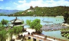 【玩轉北京】北京、天津標玩雙飛5日游