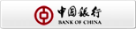 zhonghang.gif