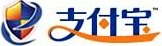 支付寶.png