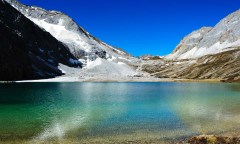 幾月去稻城亞丁合適，稻城亞丁旅游最佳季節，稻城亞丁旅游價格是多少