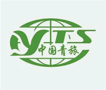 成都哪家旅行社正規、哪家旅游公司比較靠譜、成都旅行社哪個口碑好